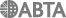 ABTA