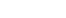 ABTA
