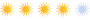 romantic holidays in La Gomera