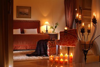 Holidays in The Savoy Hotel | Hays Travel