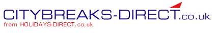 from holidays-direct.co.uk