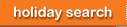 holiday search