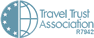Travel Trust