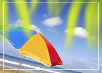 holidays in the canary islands