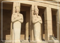 Luxor