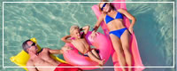 Holidays To Playa del Ingles