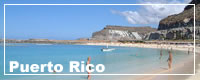 Holidays To Puerto Rico