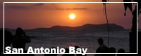 Holidays To San Antonio Bay 