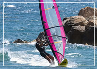 Activities in Cala D Or