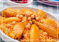  Sousse Food