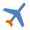 Faro Flight Deals