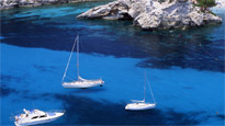 Discount Corfu Holidays
