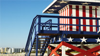 Discount Orlando, Florida Holidays