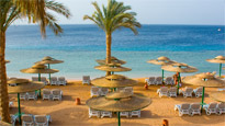 Gambia Holiday Deals