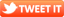 Share This Holiday On Twitter