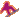 Flight & Hotel