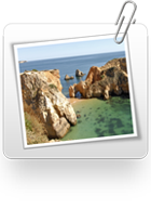 Algarve Holiday Deals