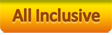All Inclusive Holiday Deals