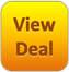 View DisneyLand Hotel Holiday Deal View DisneyLand Hotel Holiday Deal