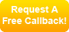 Free Callback