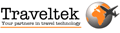 Traveltek