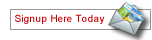 Click Here For the Best Offers