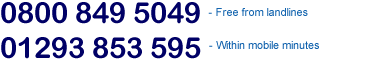 phonenumber