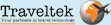 Traveltek - Your partners in travel technology