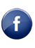 Become a fan on Facebook