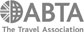 ABTA V6612