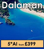 Cheap  holidays