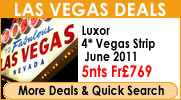 Cheap holidays