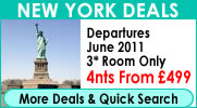Cheap hotels