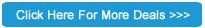 Click Here From More Orlando Villa Deals