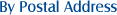 By Postal Address