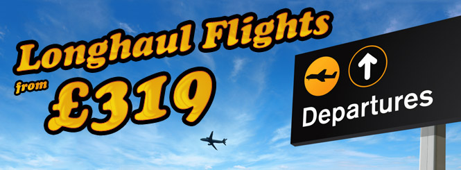 Holidays To Turkey