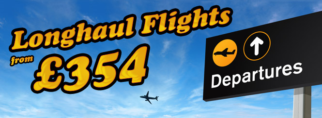 Holidays To Turkey