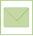 Email La Datcha
