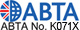 ABTA