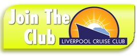 Liverpool Cruise Club - Join the club