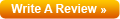 Write A Review