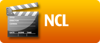 Liverpool Cruise Club - Norwegian Cruise Lines
