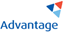 Advantage