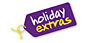 Holiday Extras Holiday Extras