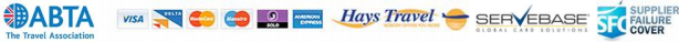 ABTA Servebase and Supplier Failure Cover Protection