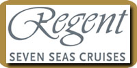 Regent Seven Seas