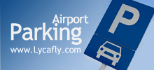 Airport Parking
