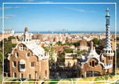 Hotels in Barcelona