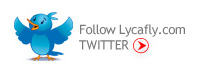 follow Lycafly.com twitter