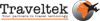 Traveltek